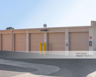 Photo 2 of ClearHome Self Storage - 30125 Highway 74, Homeland, CA