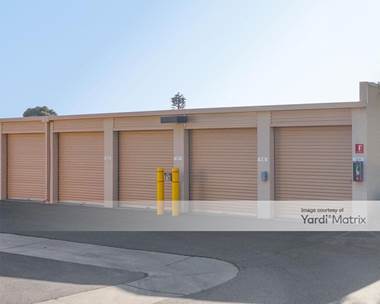 Storage Units for Rent available at 30125 Highway 74, Homeland, CA 92585