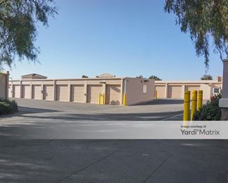 Photo 3 of ClearHome Self Storage - 30125 Highway 74, Homeland, CA