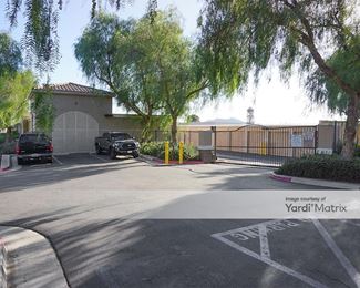 Photo 4 of ClearHome Self Storage - 30125 Highway 74, Homeland, CA