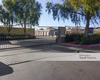Photo 5 of ClearHome Self Storage - 30125 Highway 74, Homeland, CA