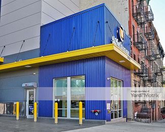 Photo 5 of Manhattan Mini Storage - 150 17th Street, Brooklyn, NY