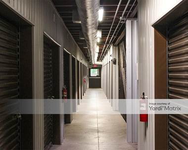 Storage Units for Rent available at 4320 Decatur Drive, College Station, TX 77845