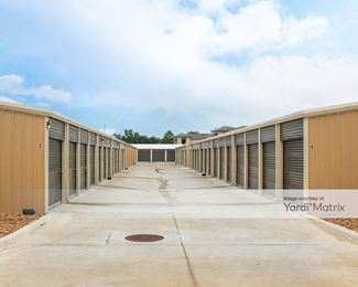 Photo 5 of Tower Point Self Storage - 4320 Decatur Drive, College Station, TX