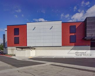 Photo 3 of US Storage Centers - 15443 Fairfield Ranch Road, Chino Hills, CA