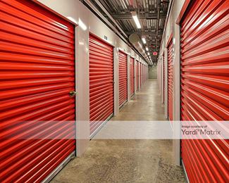 Photo 2 of Stack-N-Stor Self Storage - 885 Rock City Road, Milton, NY