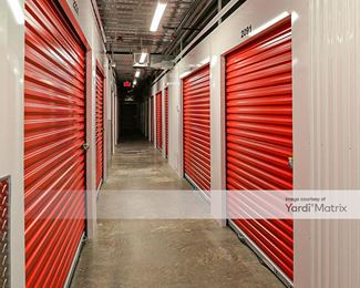 Photo 3 of Stack-N-Stor Self Storage - 885 Rock City Road, Milton, NY