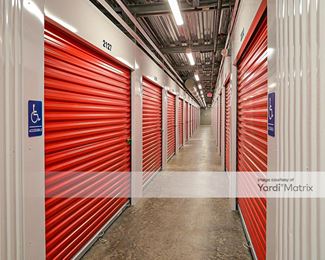 Photo 4 of Stack-N-Stor Self Storage - 885 Rock City Road, Milton, NY
