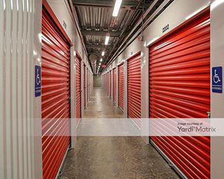 Photo 5 of Stack-N-Stor Self Storage - 885 Rock City Road, Milton, NY