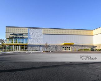 Photo 3 of SafeGuard Self Storage - 28795 US Hwy 19 North, Clearwater, FL