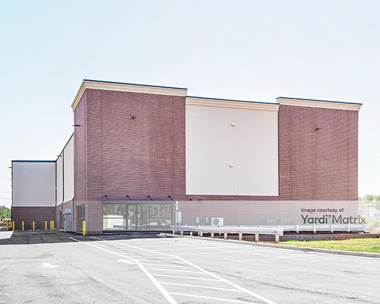 Storage Units for Rent available at 972 Fort Mill Hwy, Indian Land, SC 29707