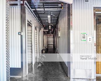 Photo 4 of SmartStop Self Storage - 972 Fort Mill Hwy, Indian Land, SC