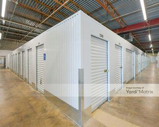 Photo 2 of FreeUp Storage - 710 Columbus Pkwy, Opelika, AL