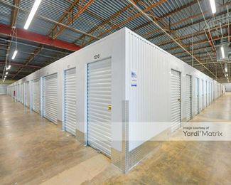 Photo 3 of FreeUp Storage - 710 Columbus Pkwy, Opelika, AL