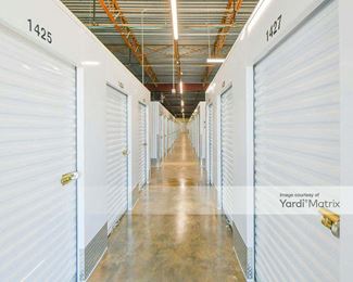 Photo 4 of FreeUp Storage - 710 Columbus Pkwy, Opelika, AL