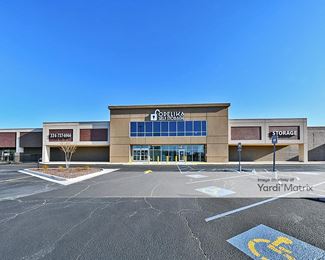 Photo 5 of FreeUp Storage - 710 Columbus Pkwy, Opelika, AL