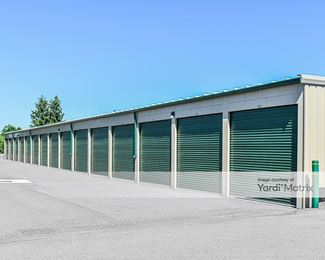 Photo 2 of C-More Self Storage - 3967 Seymour Lake Road, Ortonville, MI