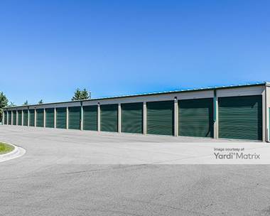 Storage Units for Rent available at 3967 Seymour Lake Road, Ortonville, MI 48462