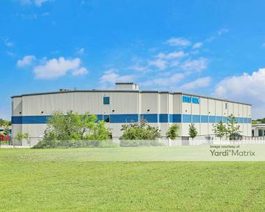 Storage Units for Rent available at 3426 West Loop 1604 South, San Antonio, TX 78245