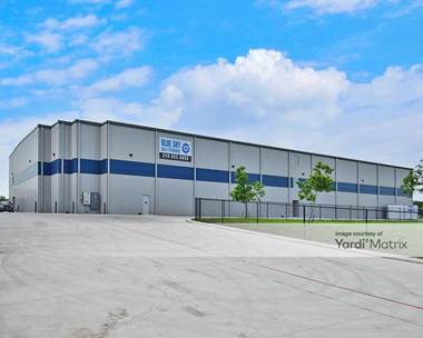 Storage Units for Rent available at 3426 West Loop 1604 South, San Antonio, TX 78245