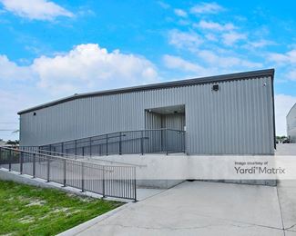 Photo 4 of UpLift Self Storage - 3426 West Loop 1604 South, San Antonio, TX