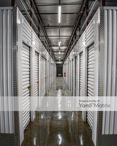 Storage Units for Rent available at 3932 Hickory Tree Road, Balch Springs, TX 75180