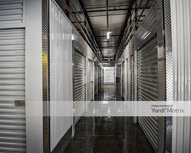 Storage Units for Rent available at 3932 Hickory Tree Road, Balch Springs, TX 75180