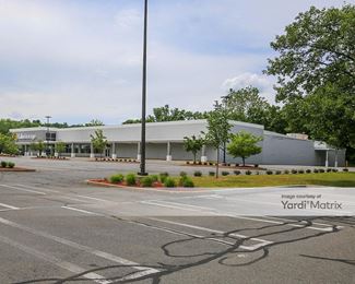 Photo 6 of JustStorage - 578 West Main Street, Meriden, CT