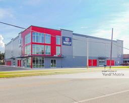 Image for Public Storage - 112 Hollywood Blvd NE, Fort Walton Beach, FL