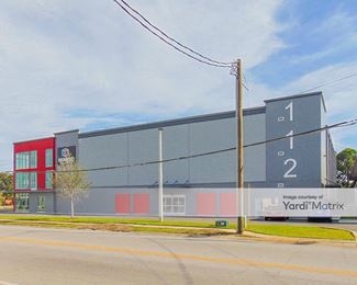 Photo 2 of Public Storage - 112 Hollywood Blvd NE, Fort Walton Beach, FL