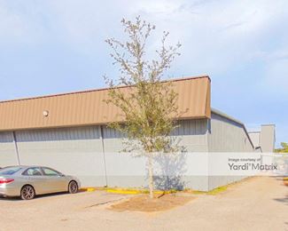 Photo 5 of Public Storage - 112 Hollywood Blvd NE, Fort Walton Beach, FL