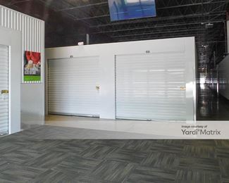 Photo 2 of Extra Space Storage - 7737 Watson Road, St Louis, MO