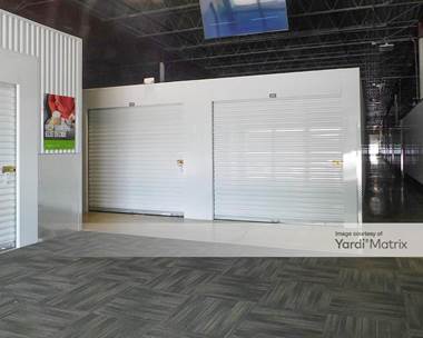 Storage Units for Rent available at 7737 Watson Road, St Louis, MO 63119