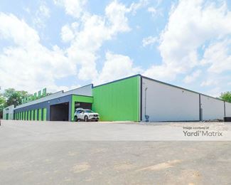 Photo 4 of Extra Space Storage - 7737 Watson Road, St Louis, MO