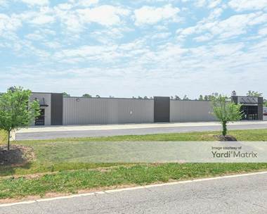 Storage Units for Rent available at 7646 Highway 187, Anderson, SC 29625