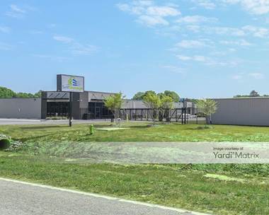 Storage Units for Rent available at 7646 Highway 187, Anderson, SC 29625