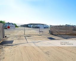 Image for Arizona Discount Storage - 11801 South Sossaman Road, Mesa, AZ