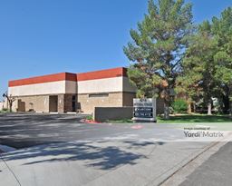 Image for Arizona RV Corral Storage - 1215 West Houston Avenue, Gilbert, AZ
