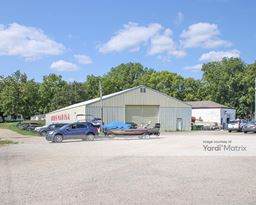 Image for Bob's Marina - 25584 West Route 173, Antioch, IL