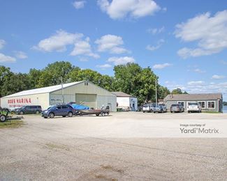 Photo 3 of Bob-s Marina - 25584 West Route 173, Antioch, IL