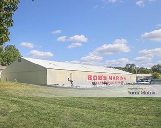Photo 4 of Bob-s Marina - 25584 West Route 173, Antioch, IL