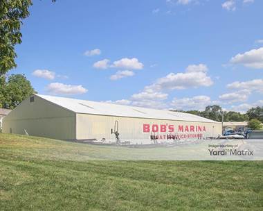 Storage Units for Rent available at 25584 West Route 173, Antioch, IL 60002