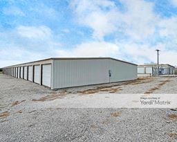 Image for Affordable Boat Storage - 1461 3959 FM-1461, McKinney, TX