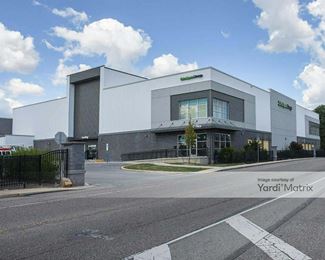 Photo 2 of Extra Space Storage - 1331 Ivy Hill Road, Philadelphia, PA