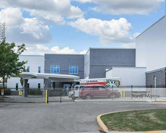 Photo 5 of Extra Space Storage - 1331 Ivy Hill Road, Philadelphia, PA