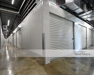Photo 3 of Extra Space Storage - 5322 Commercial Way, Spring Hill, FL