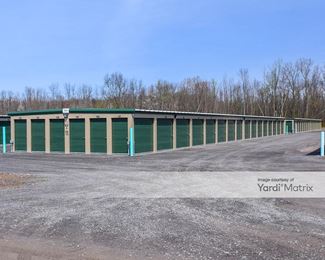 Photo 2 of Ontario NY Storage - 6453 Furnace Road, Ontario, NY