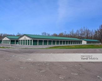 Photo 3 of Ontario NY Storage - 6453 Furnace Road, Ontario, NY