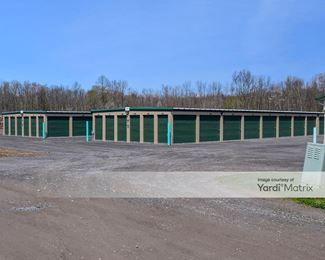 Photo 4 of Ontario NY Storage - 6453 Furnace Road, Ontario, NY