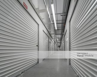Photo 4 of ClearHome Self Storage - 1075 Pipkin Road, Lakeland, FL